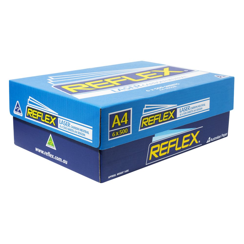 carbon neutral calculator