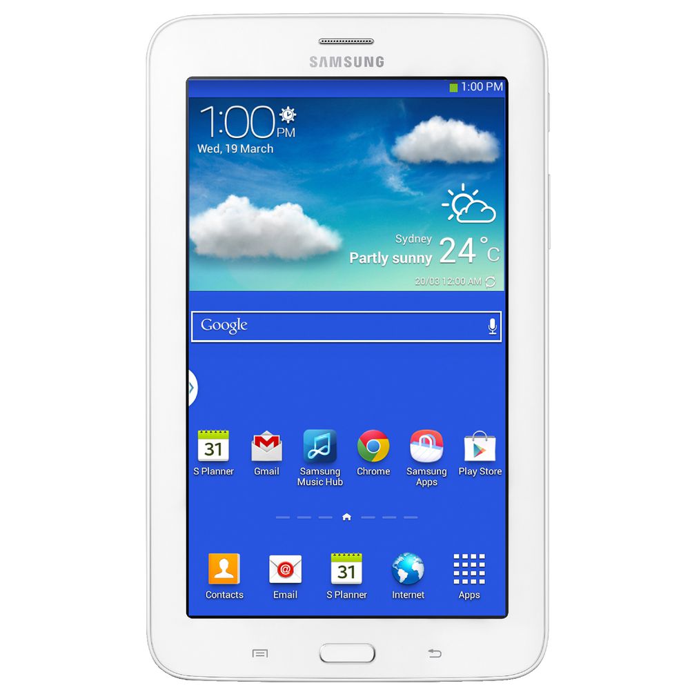 Samsung Tablet samsung tablet