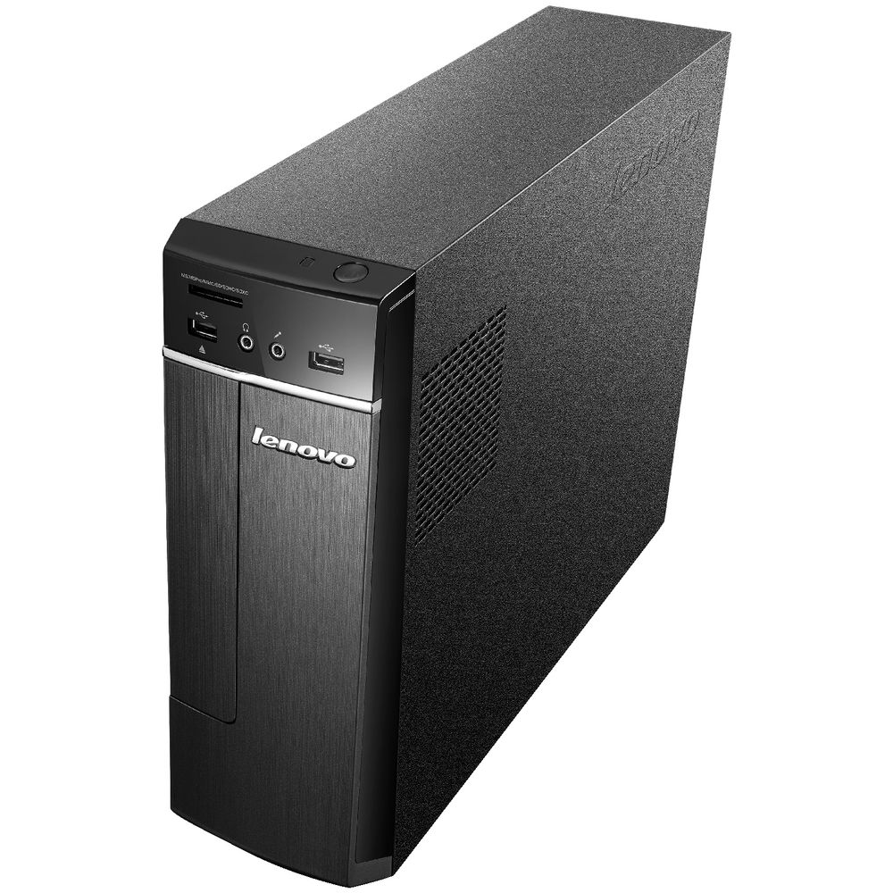 Lenovo A6 Desktop Tower H3005 eBay