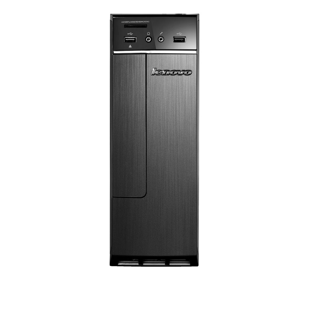 Lenovo A6 Desktop Tower H3005 eBay