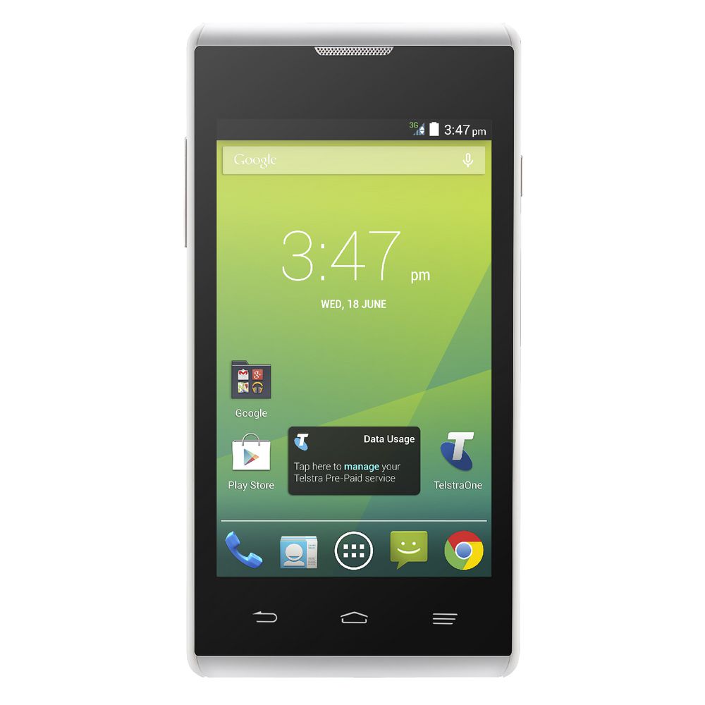 Download Free Activate Telstra Turbo Prepaid Broadband Coffee House Download Free Activate Telstra Turbo Prepaid Broadband Coffee House