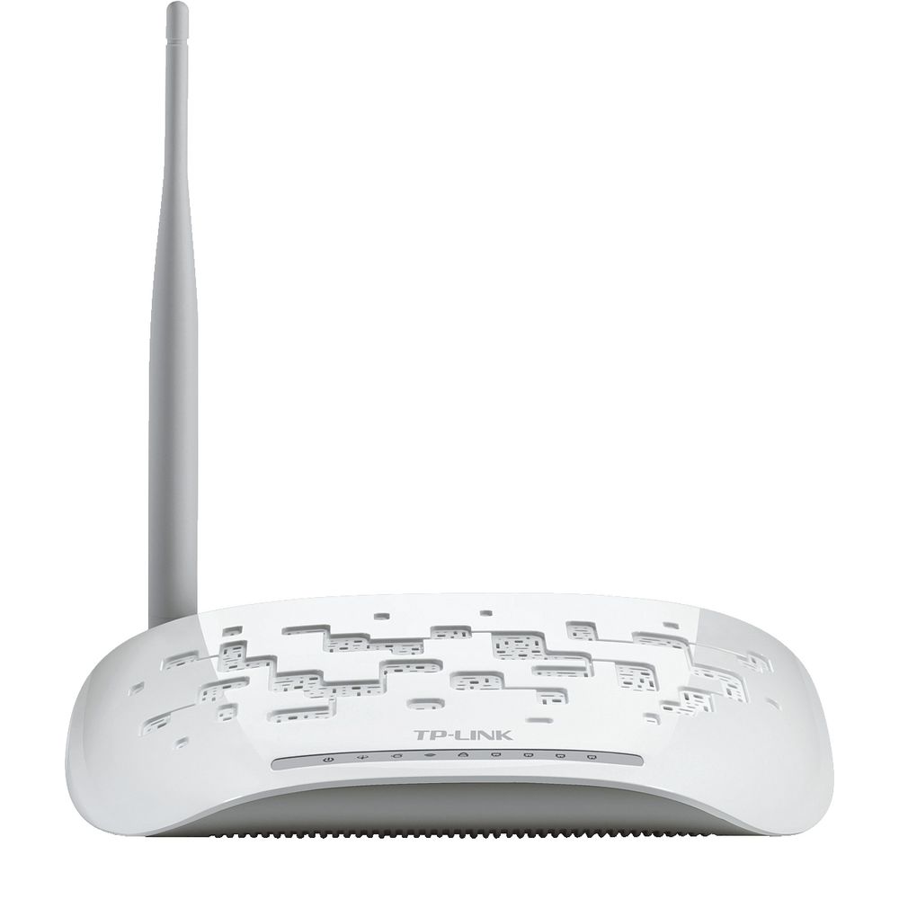 free download tpw 64 bit