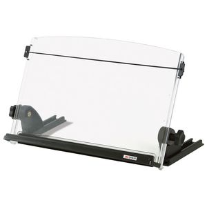 3M DH630 Compact 14" In Line Document Holder