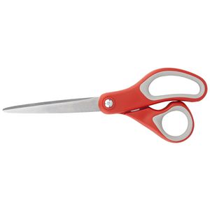 Scotch Scissors Multi-purpose Scissors No.7