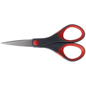 Scotch 6" Precision Scissors