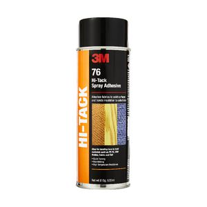 3M High Tack Adhesive Spray 515g
