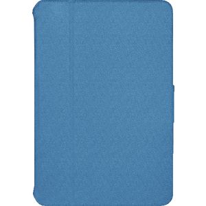 3SIXT Flash Folio iPad Mini Case Blue