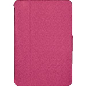 3SIXT Flash Folio iPad Mini Case Pink