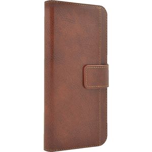 3SIXT Neo Case iPhone 6 Brown