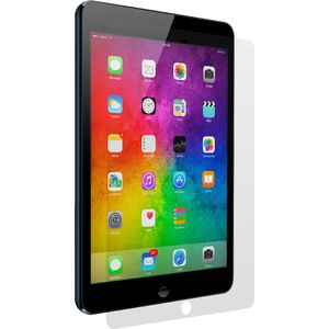 3SIXT Screen Protector for iPad 2 and 4 Clear 3 Pack