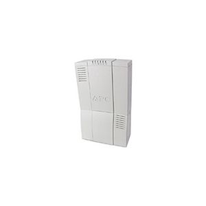 APC Back UPS HS 500VA 4 Output Power Protection