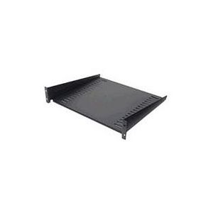 APC 2U Ventilated Rack Shelf