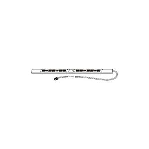 APC 24 Outlet Rack Power Distribution Unit