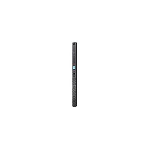 APC 2G ZeroU Metered Power Distribution Unit