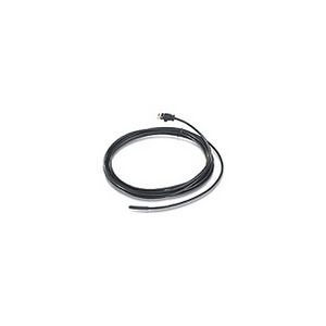 APC Temperature Sensor for ACF400 and ACF402