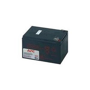 APC UPS Replacement Battery Cartridge RBC4