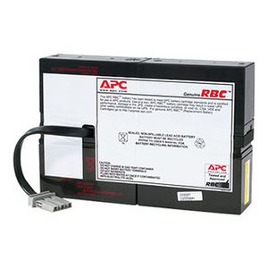APC UPS Replacement Battery Cartridge RBC59
