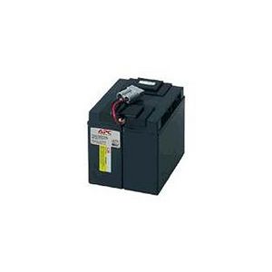 APC UPS Replacement Battery Cartridge RBC7
