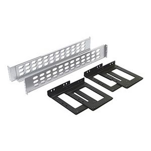 APC Smart UPS 19" Rack Rail Kit
