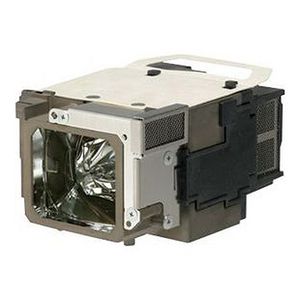 Epson Projector Lamp ELPLP65