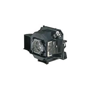 Epson Projector Lamp ELPLP33
