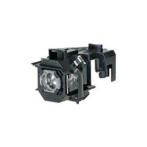 Epson Projector Lamp ELPLP36