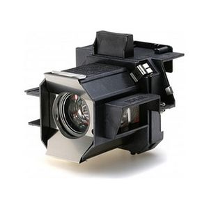 Epson Projector Lamp ELPLP39