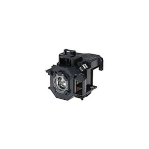 Epson Projector Lamp ELPLP41