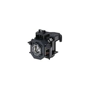 Epson Projector Lamp ELPLP42