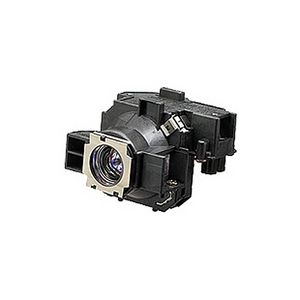 Epson Projector Lamp ELPLP48
