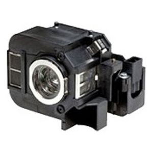 Epson Projector Lamp ELPLP50