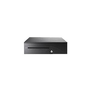 HP Cash Drawer for POS System