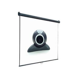 2C See IT Projector Screen 1800