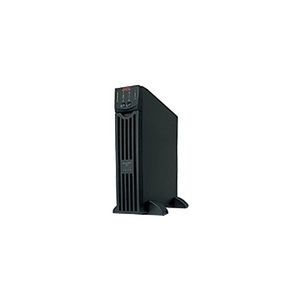 APC Smart UPS RT 1000V 6 Output Power Supply