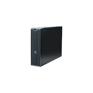 APC Smart UPS RT 192V Extended Run 4 Battery Enclosure