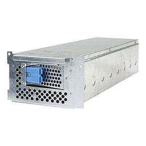 APC Replacement Battery Cartridge RBC105
