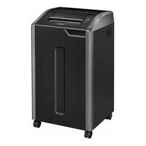 Fellowes Powershred Strip-cut Shredder 425i