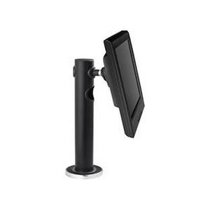 Atdec Spacedec POS Multi 12-24" Display Post Mount