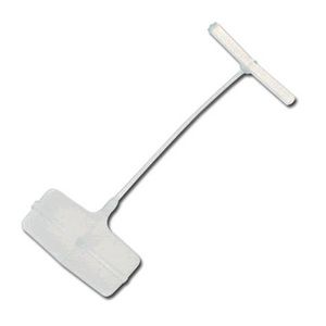 Meto Standard 65mm Straight Fasteners 5000 Pack
