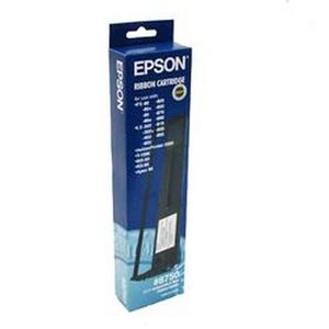 Epson 200X 8750 Ribbon