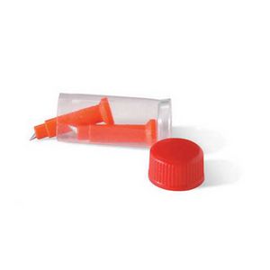 Fiskars Cutter Replacement Blades