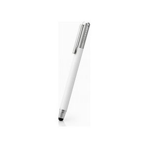 officeworks stylus
