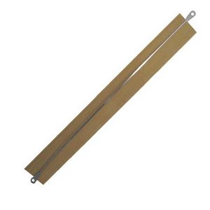 Ezi Shrink 450mm Shrink Wrap Machine Spare Parts Kit