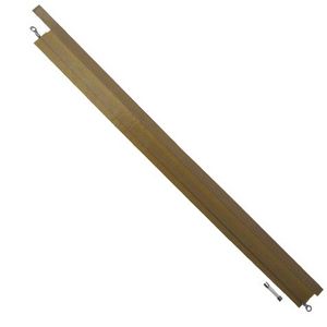 Mercier 300mm Heat Sealer Spare Parts Kit