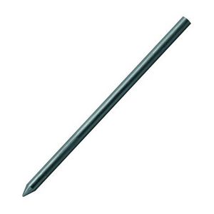 Stabilo Move EASYergo HB Lead Refill