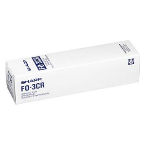 Sharp Ribbon FO3CR