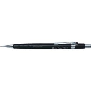 Pentel 0.5 mm Drafting Pencil