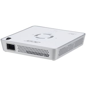 Acer C101i Portable Projector