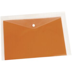 A4 Doculope Clear 4 Pack