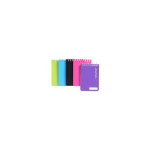 ColourHide My Pocket Notebook 96 Page